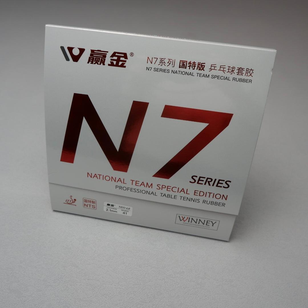 赢金体育