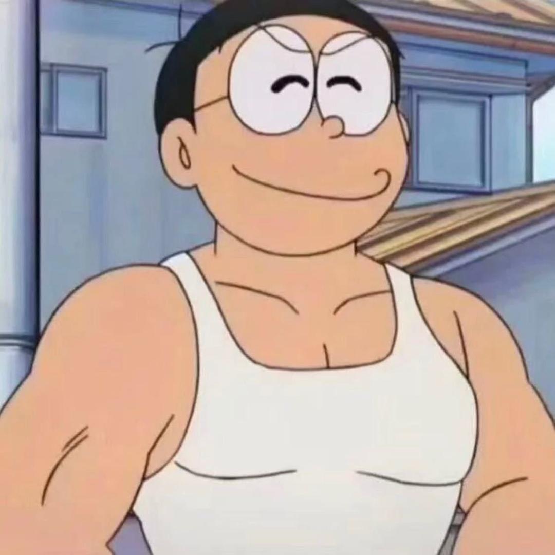 森 的