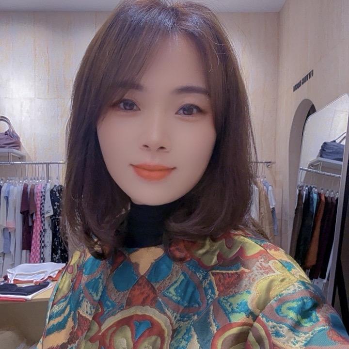 朱总服饰芬享店