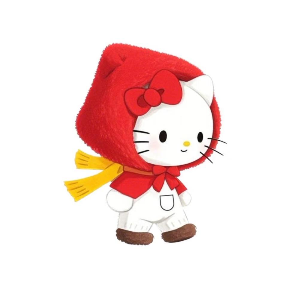 小孩..