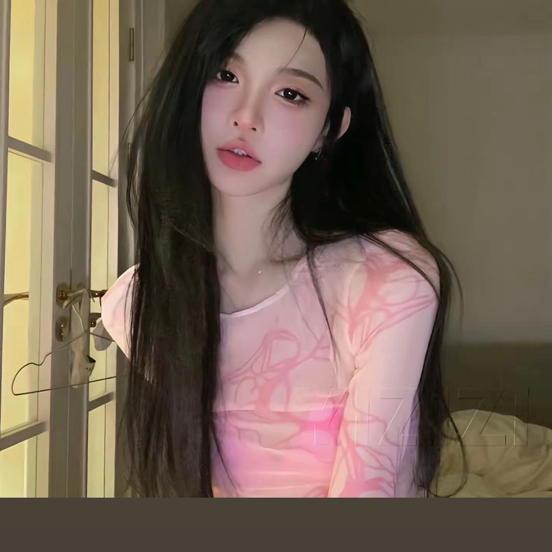 美少女日记📔