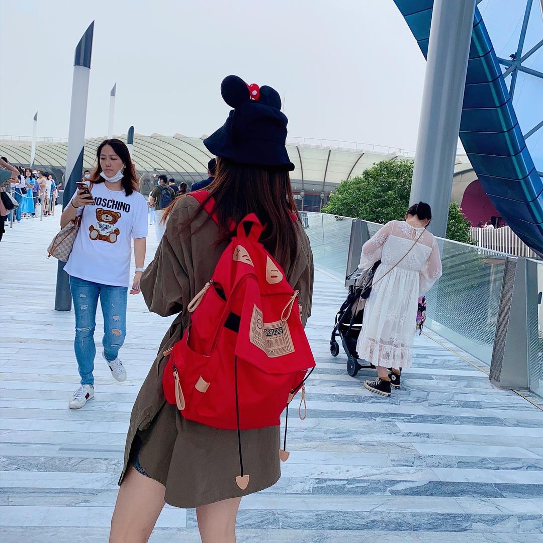――ˉ﹃ˉ唐小糖