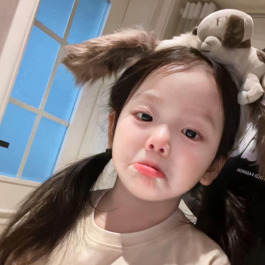 小猫不吃鱼^