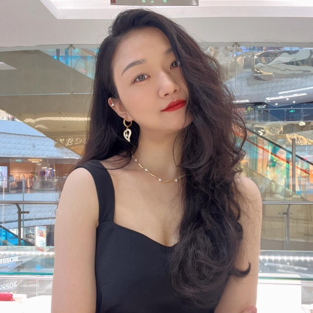 柳里Li‿iuᥫᩣ 气♠️