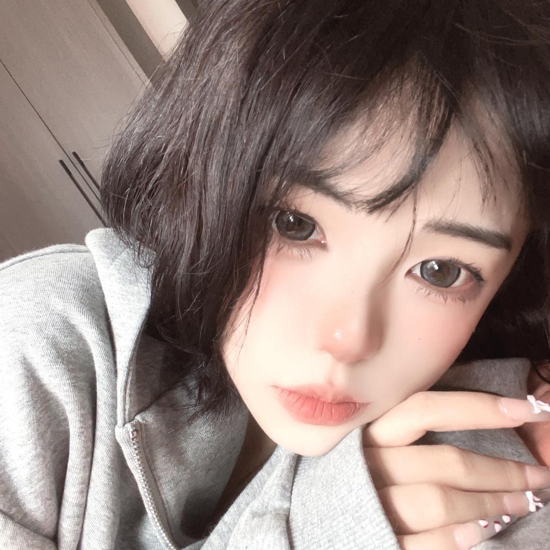姗姗妹🔥0318