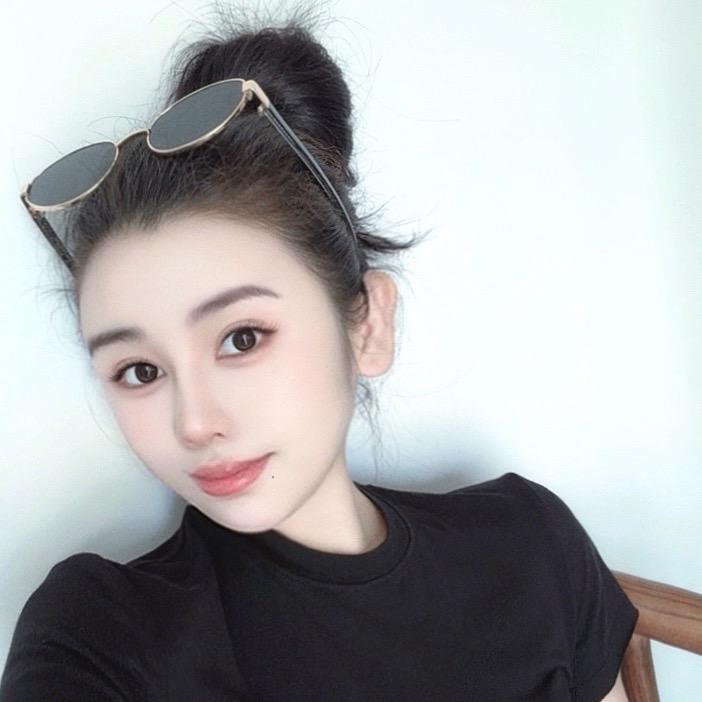 心喜·