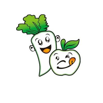 壹号优鲜豪迈店
