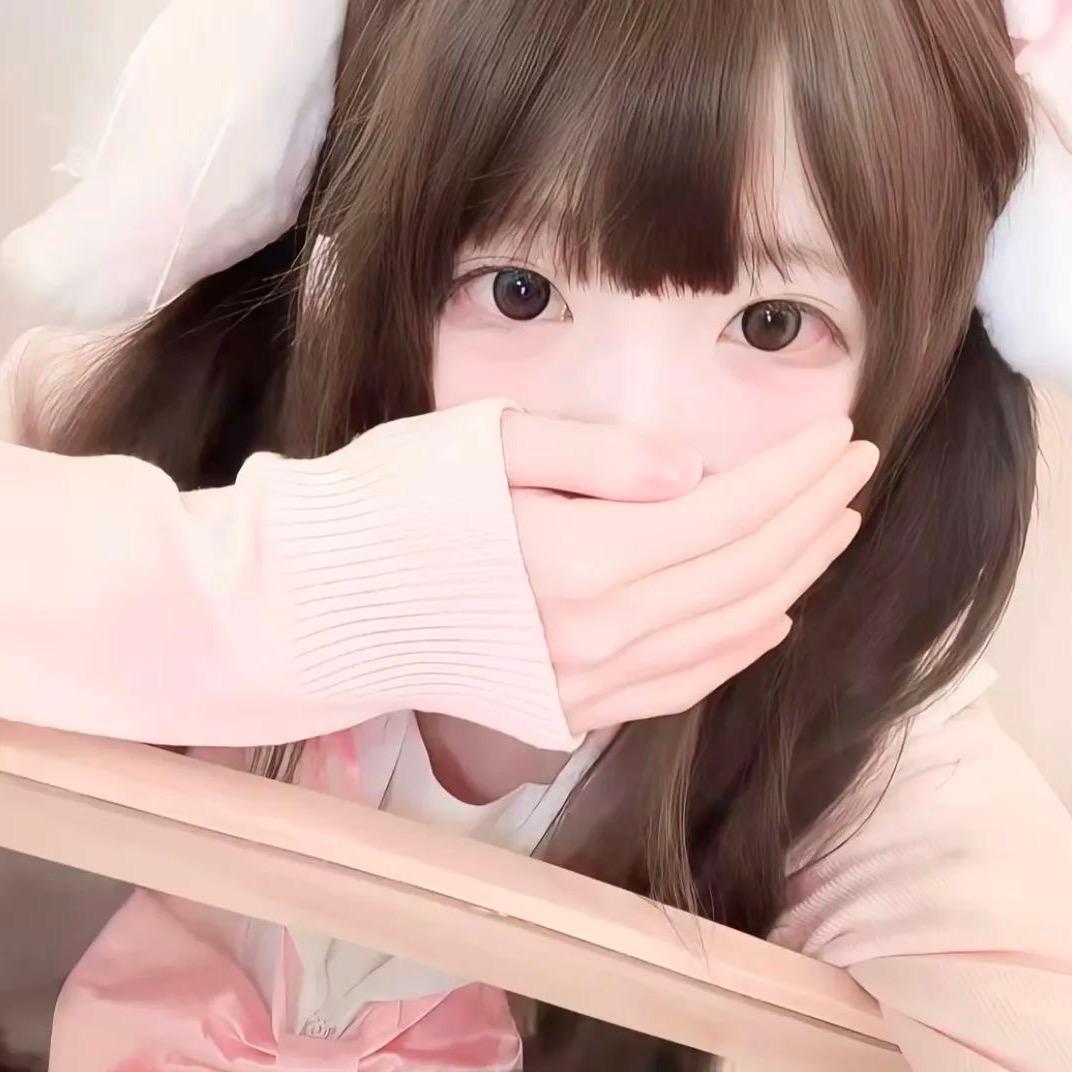 初遇礼xii^