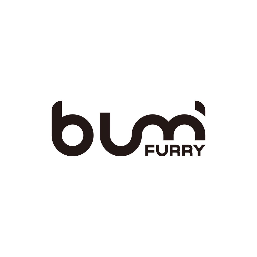 FURRYBUM