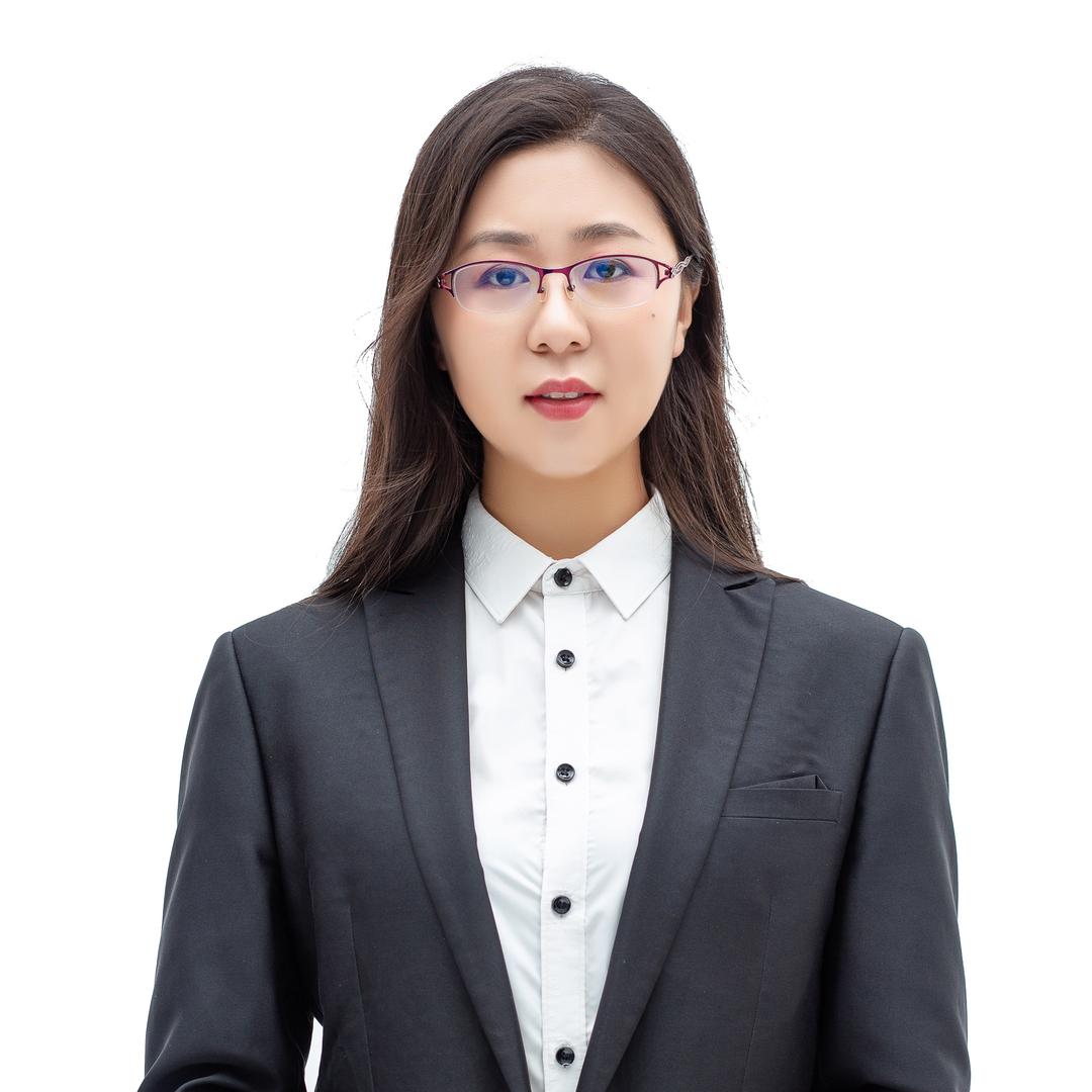 青岛李艳辉律师