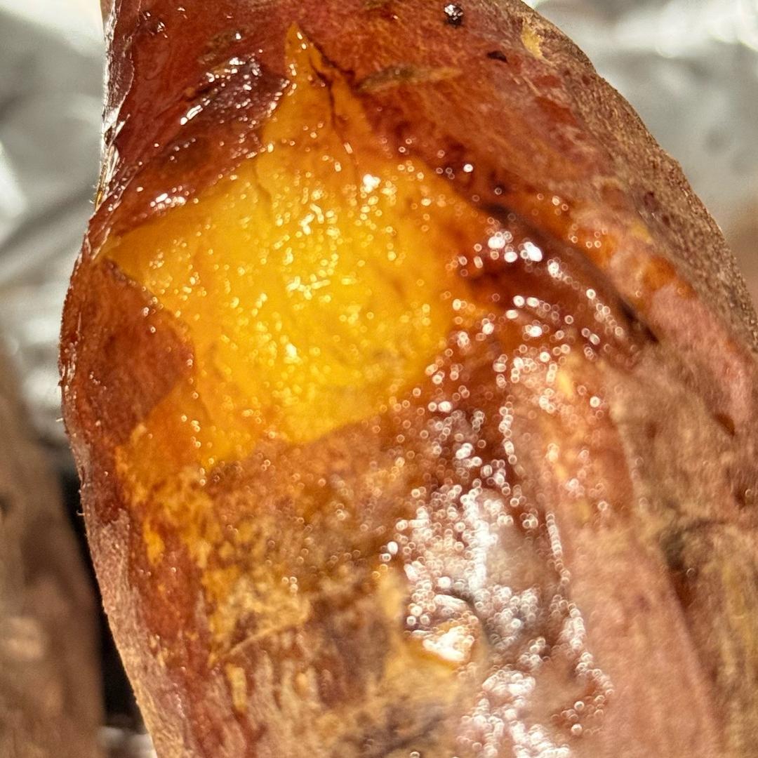 子语
