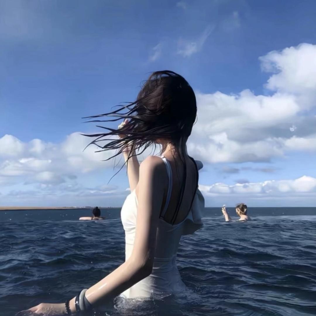 秋胜春朝