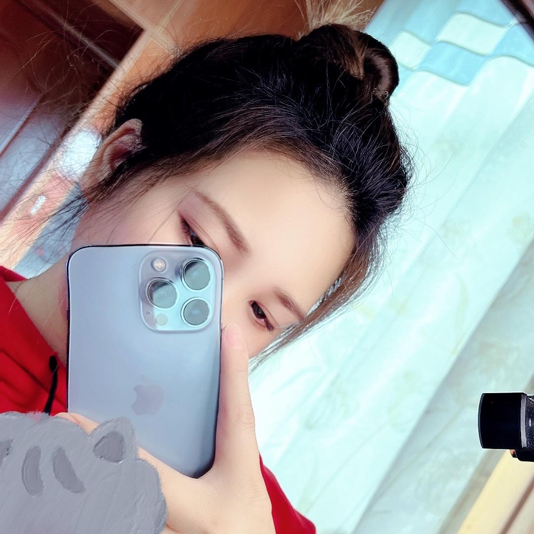＠橘子🍊