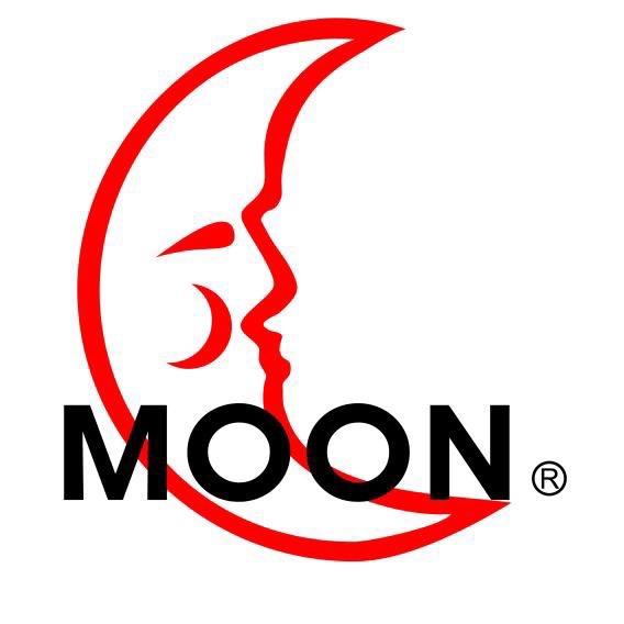 MOON骑行头盔装备店