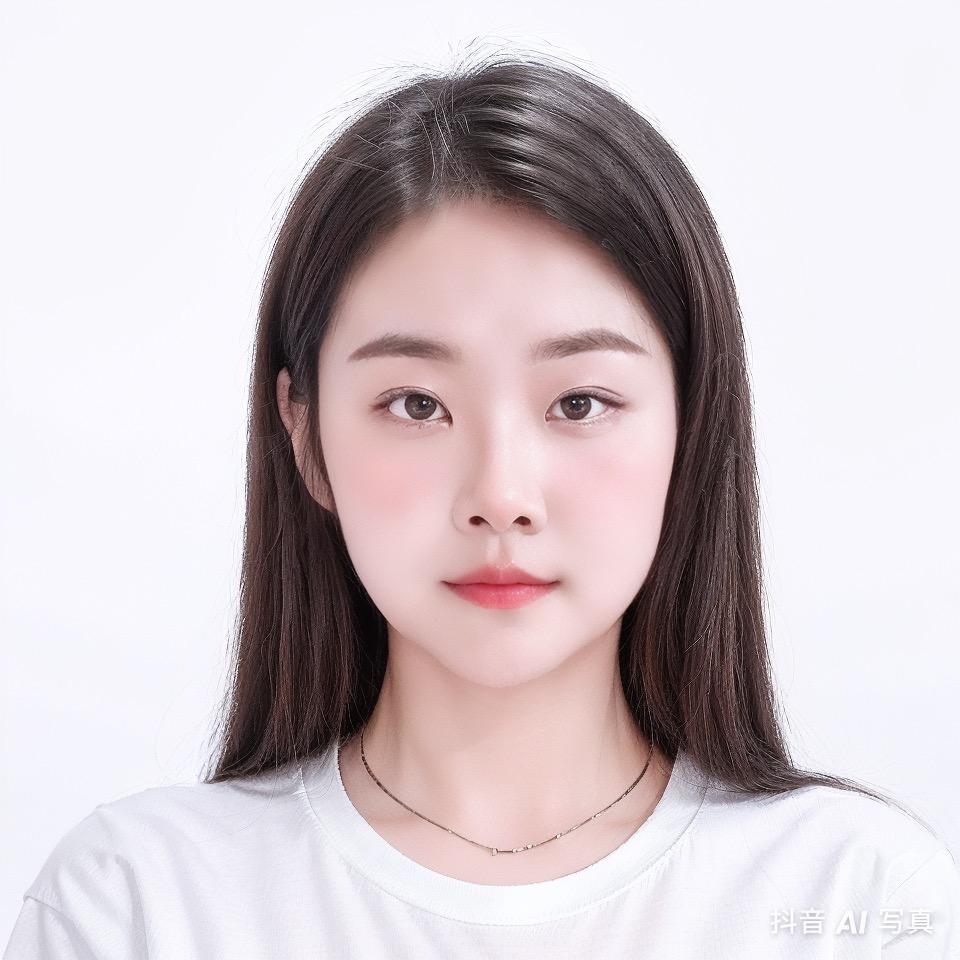 祥煜妈妈👩