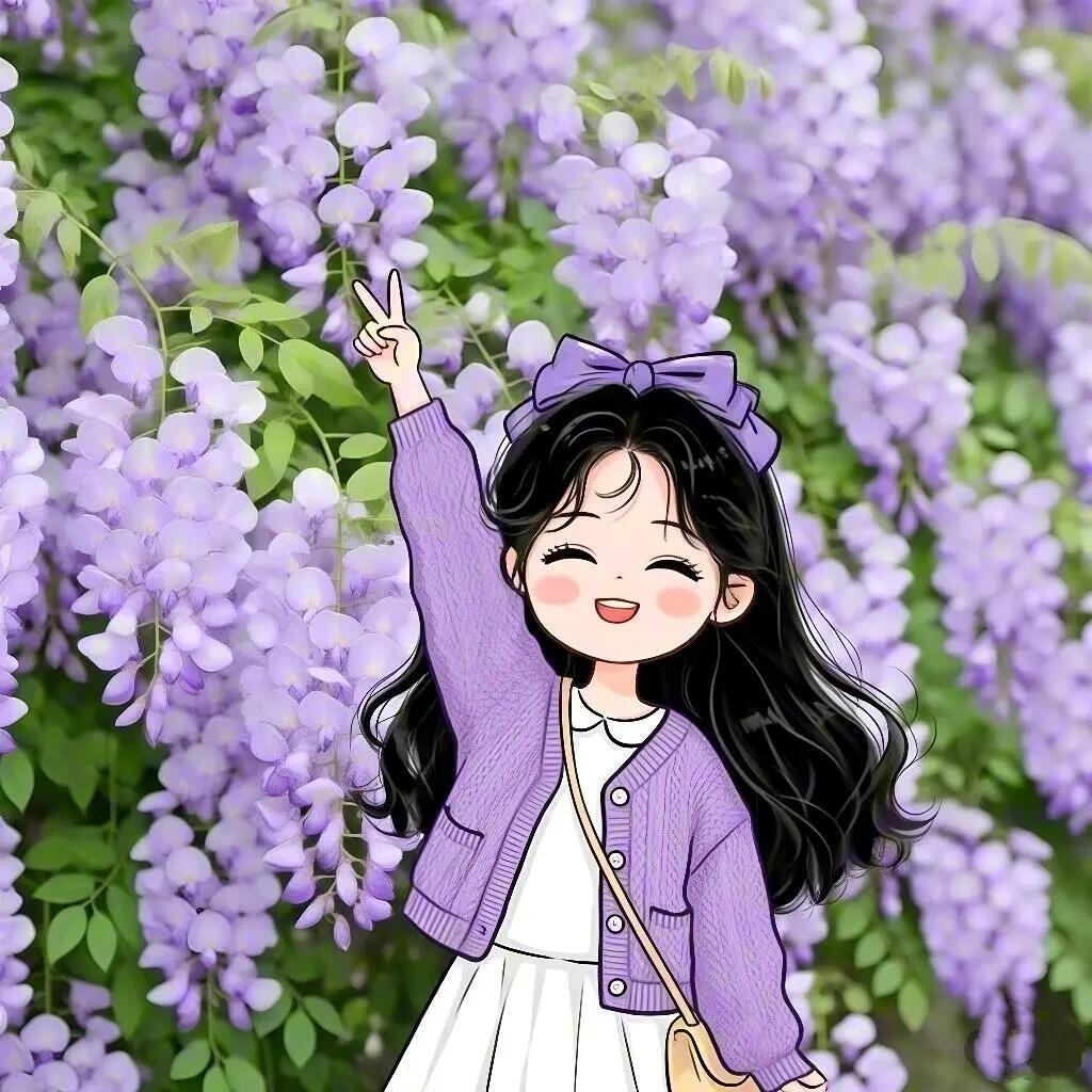 花蔓宜阳春