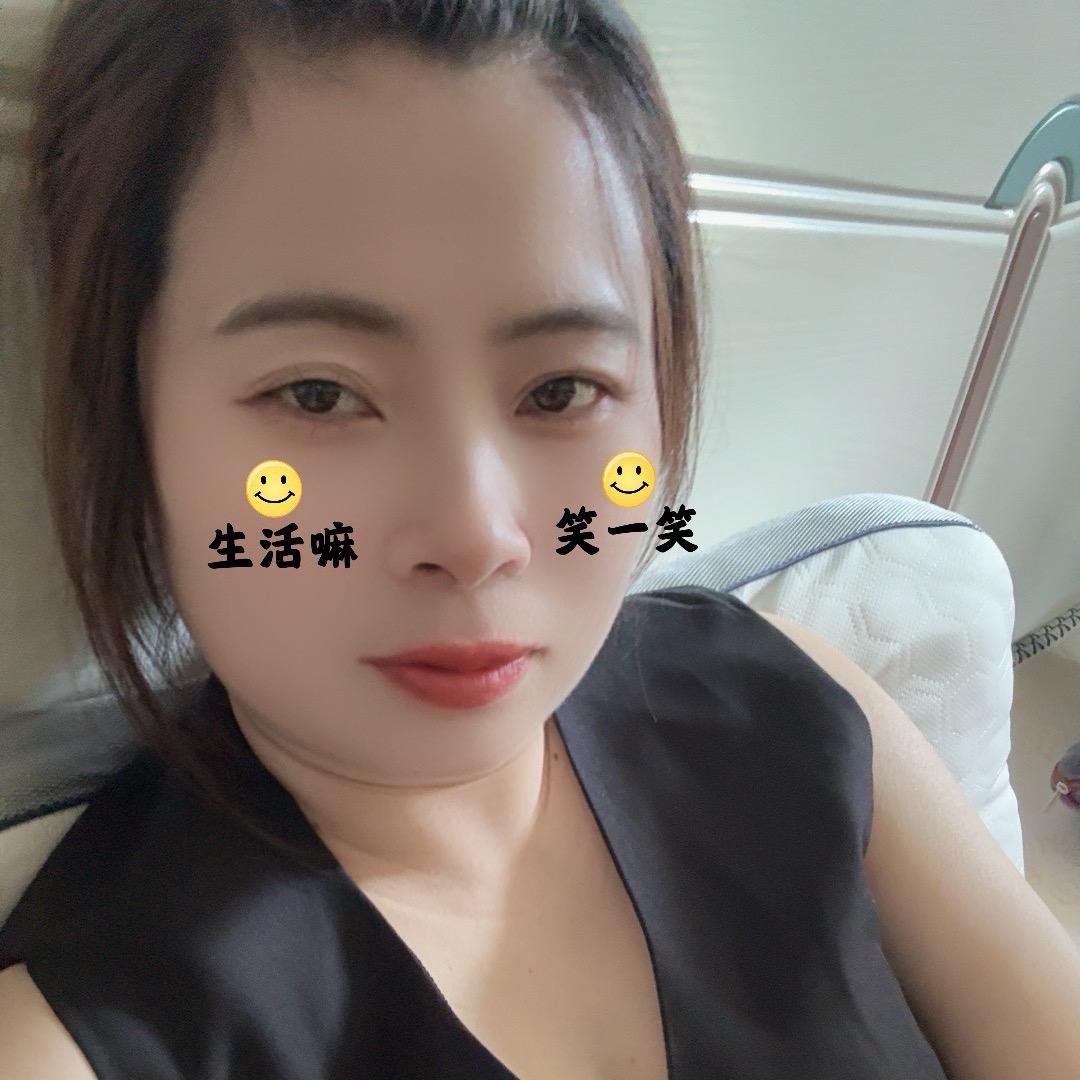 婷姐