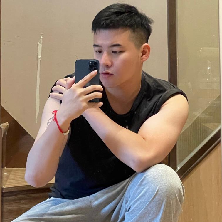 爱疯