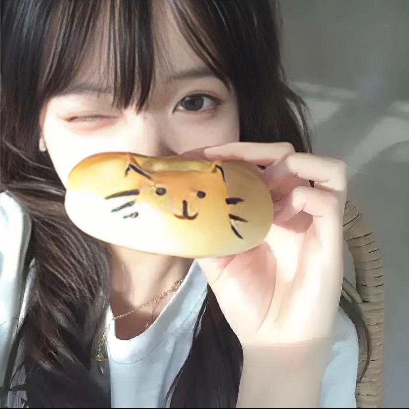 ☀️阳光