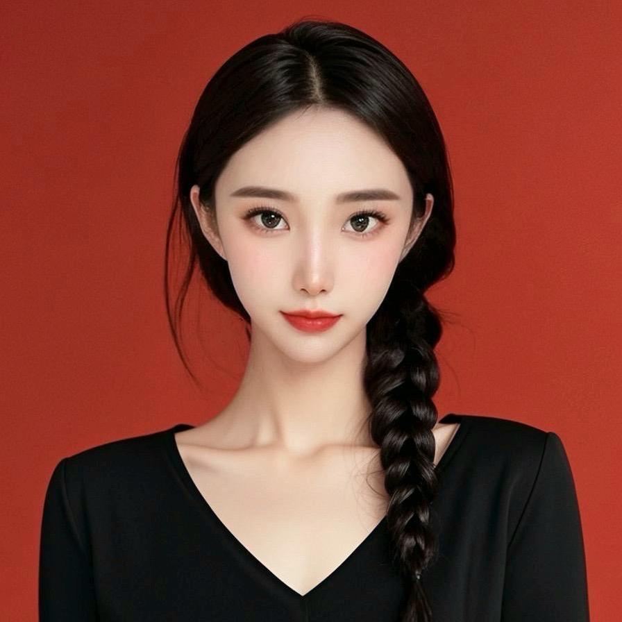 王多鱼