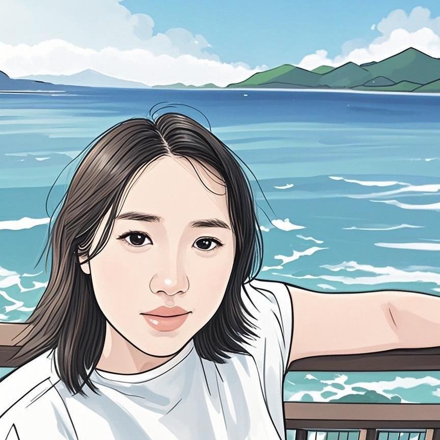 雅颂小舍
