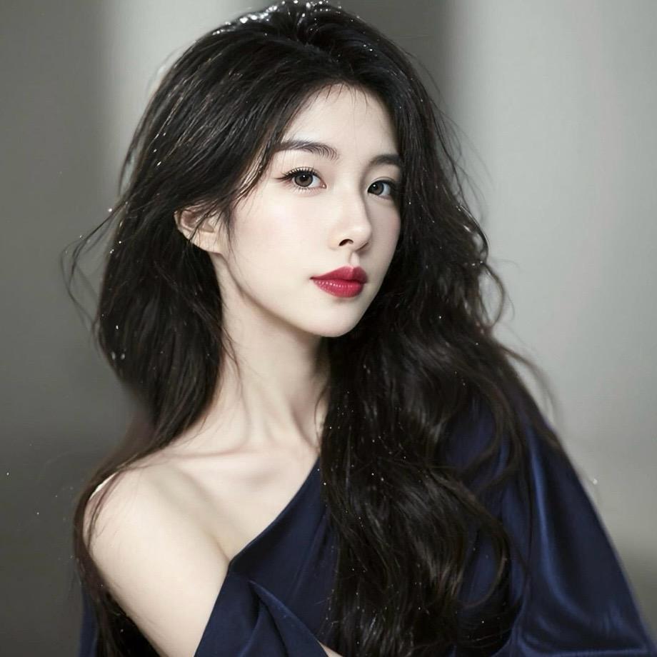 🌈美好的🐟ᥫᩣ༠°