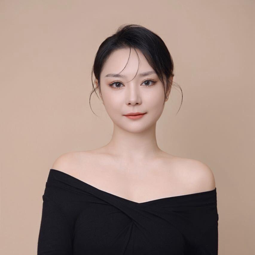 大喜.洗眉𝓒𝓙