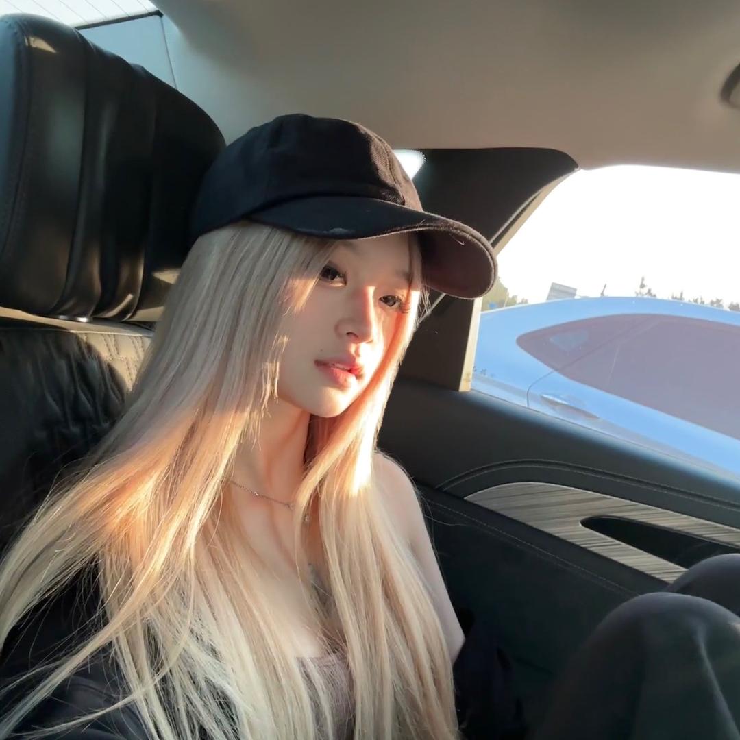 liiiia_28