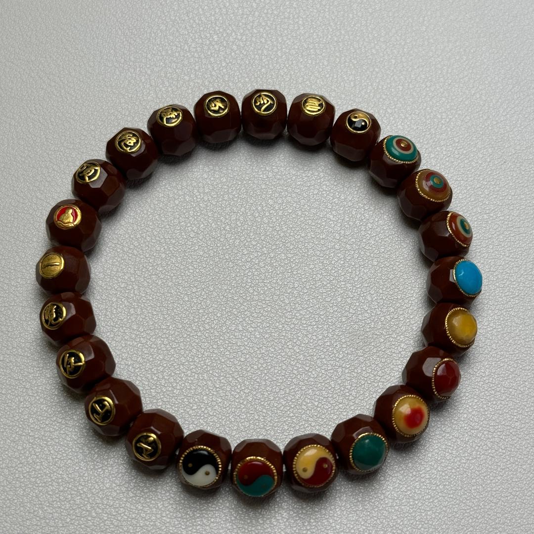 深圳P仔—黄金名包名表名酒（回収保管）