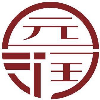 园润文化发展（承德文化礼品🎁）