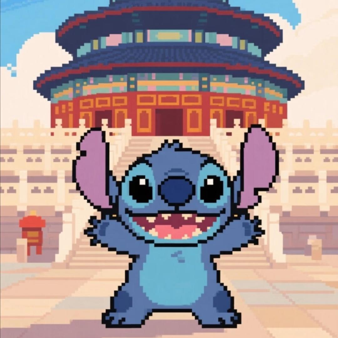 吃饱喝足来抖音