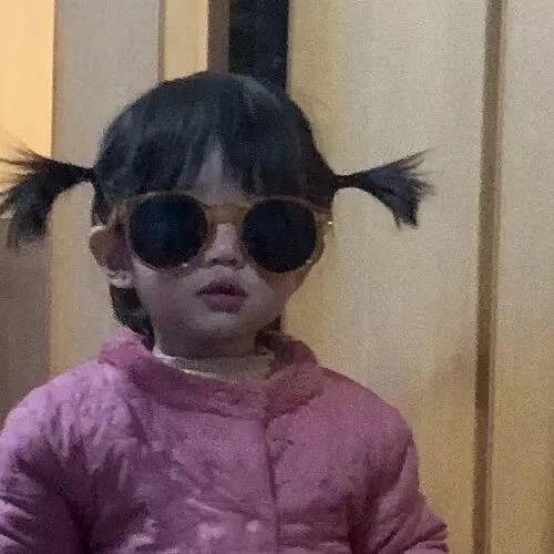 只想睡好觉！