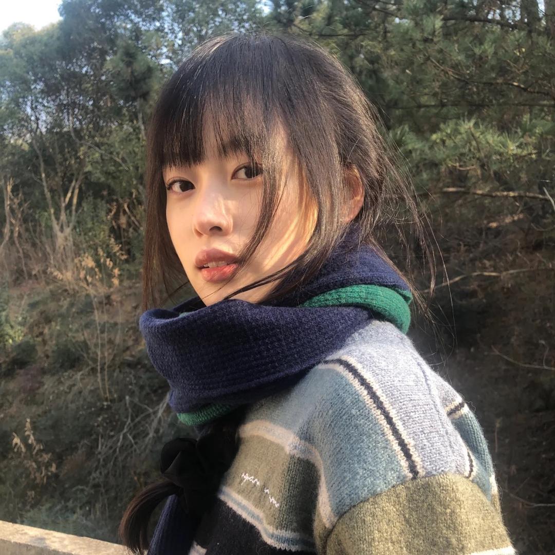 早点睡觉  •͈ᴗ⁃͈