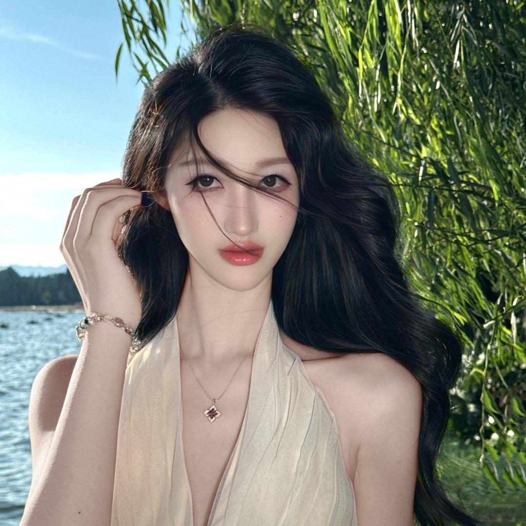 夏竹