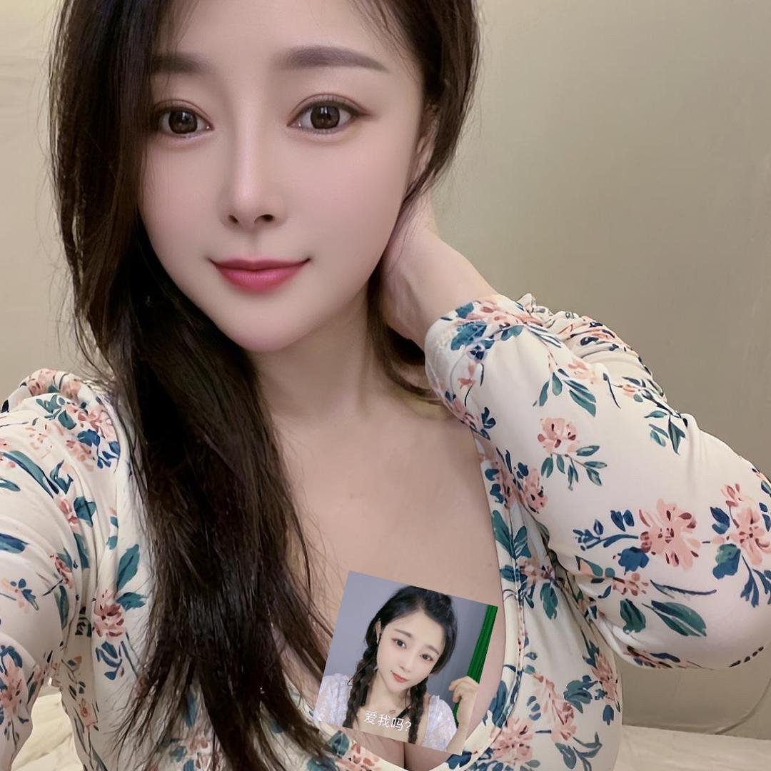旺海旺
