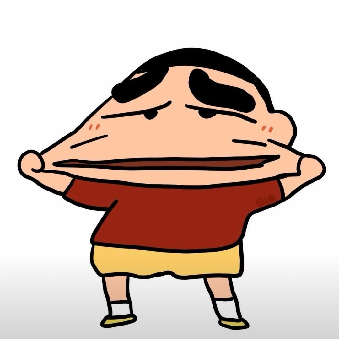 姐姐别这样