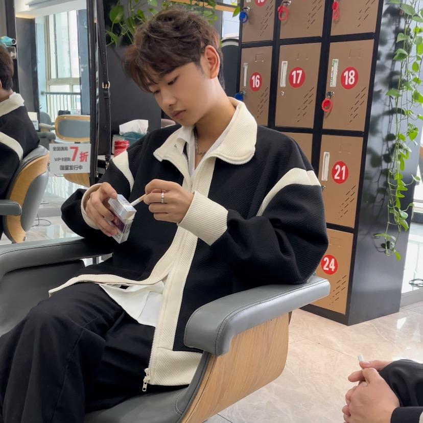 武汉分泷（见过汪苏泷版）