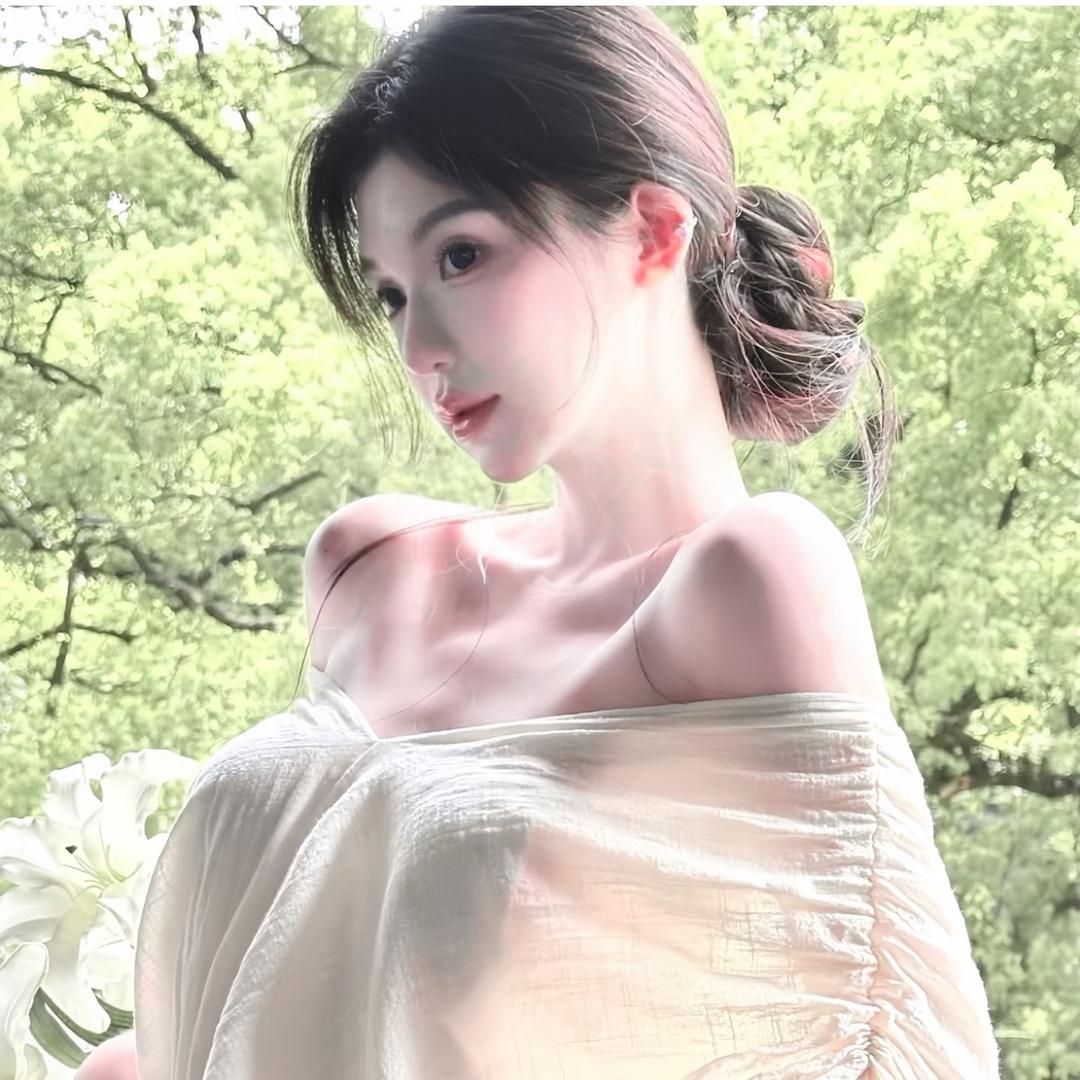 魔女小姐