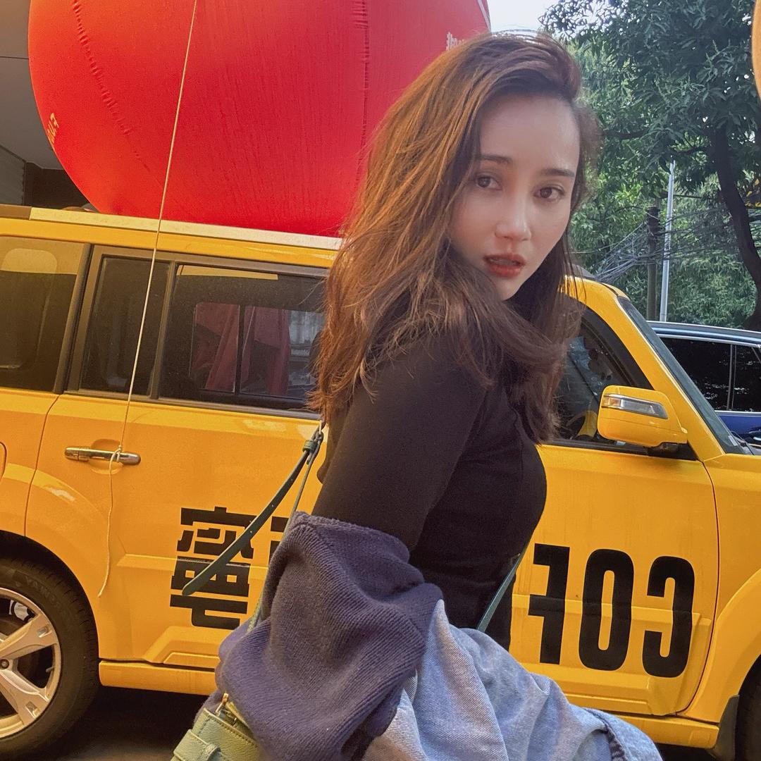 Hilu珠珠🍋•