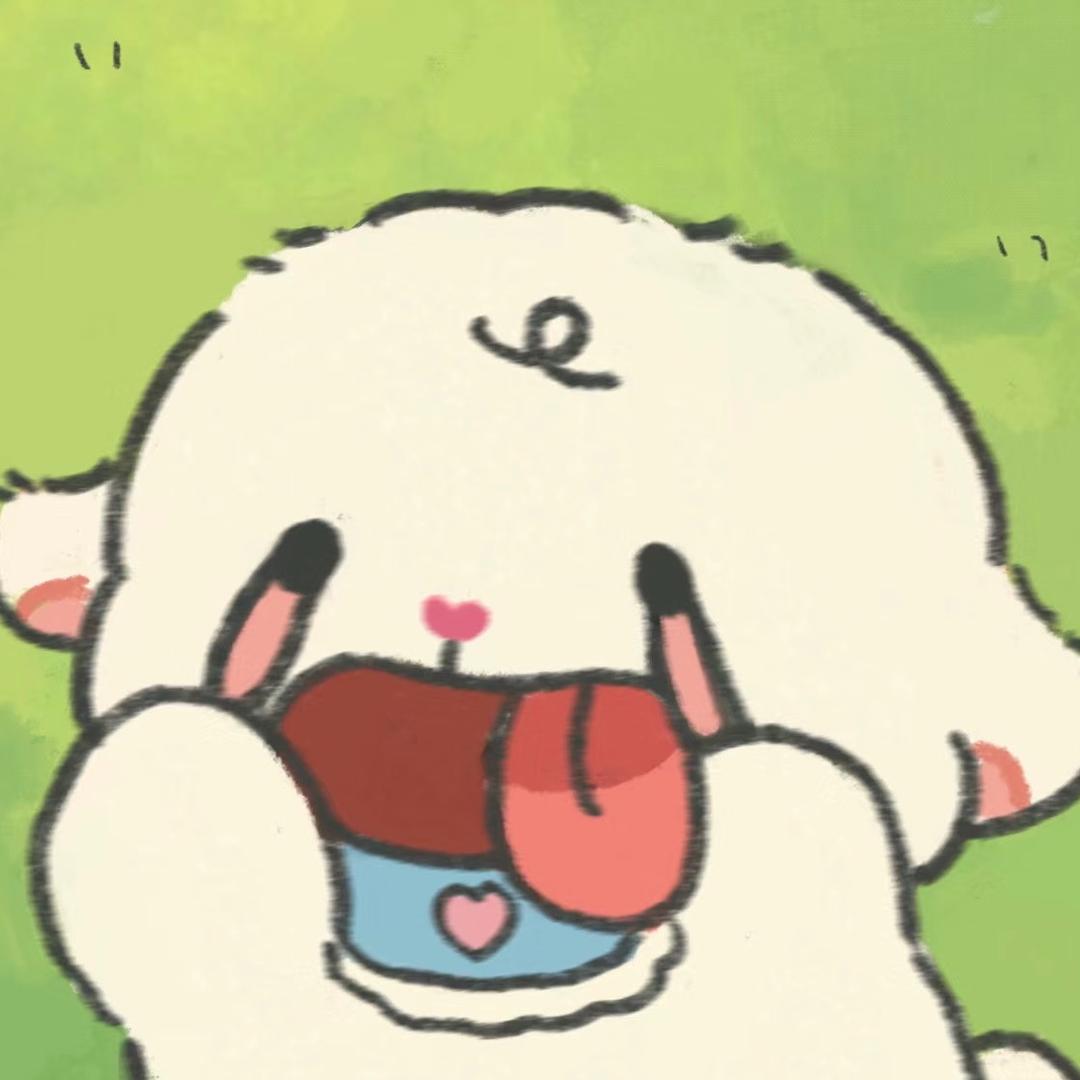 张铁蛋