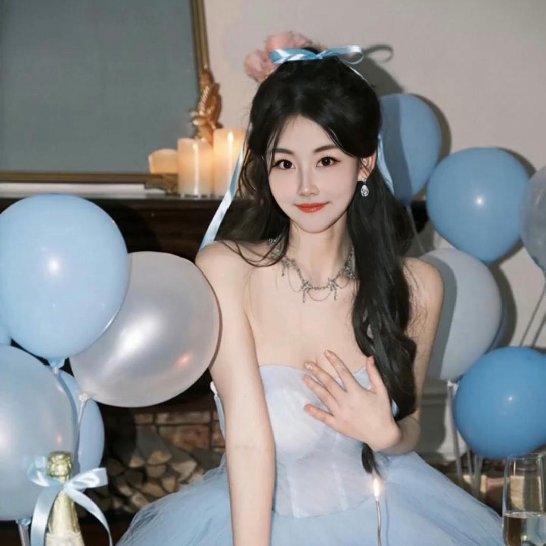 酒鬼少女养生记