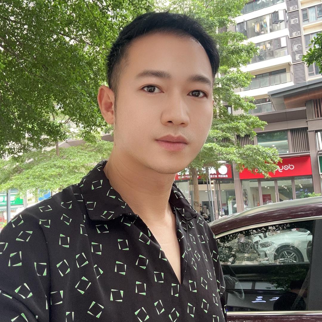 吴店长