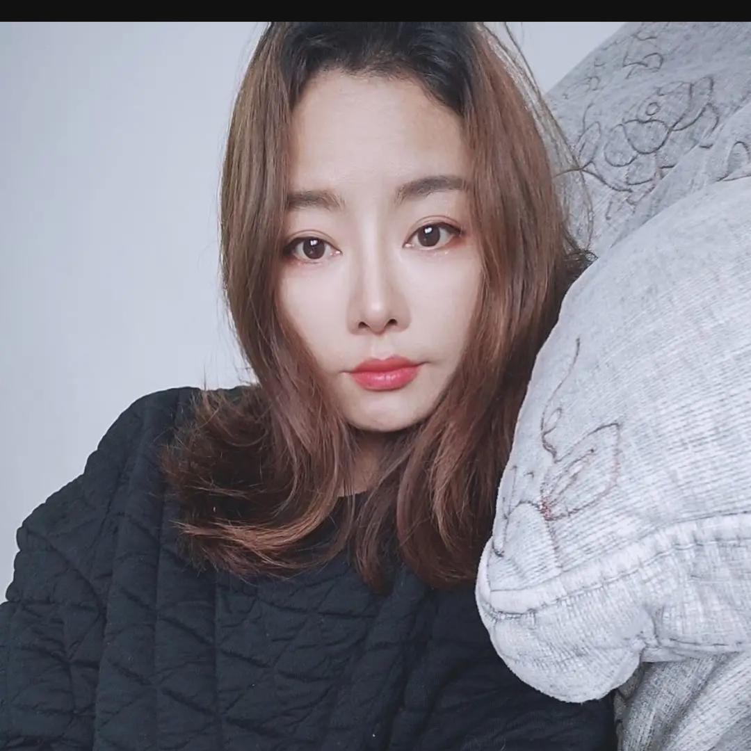BX潮品