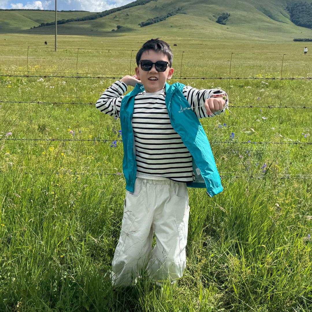 阿汤