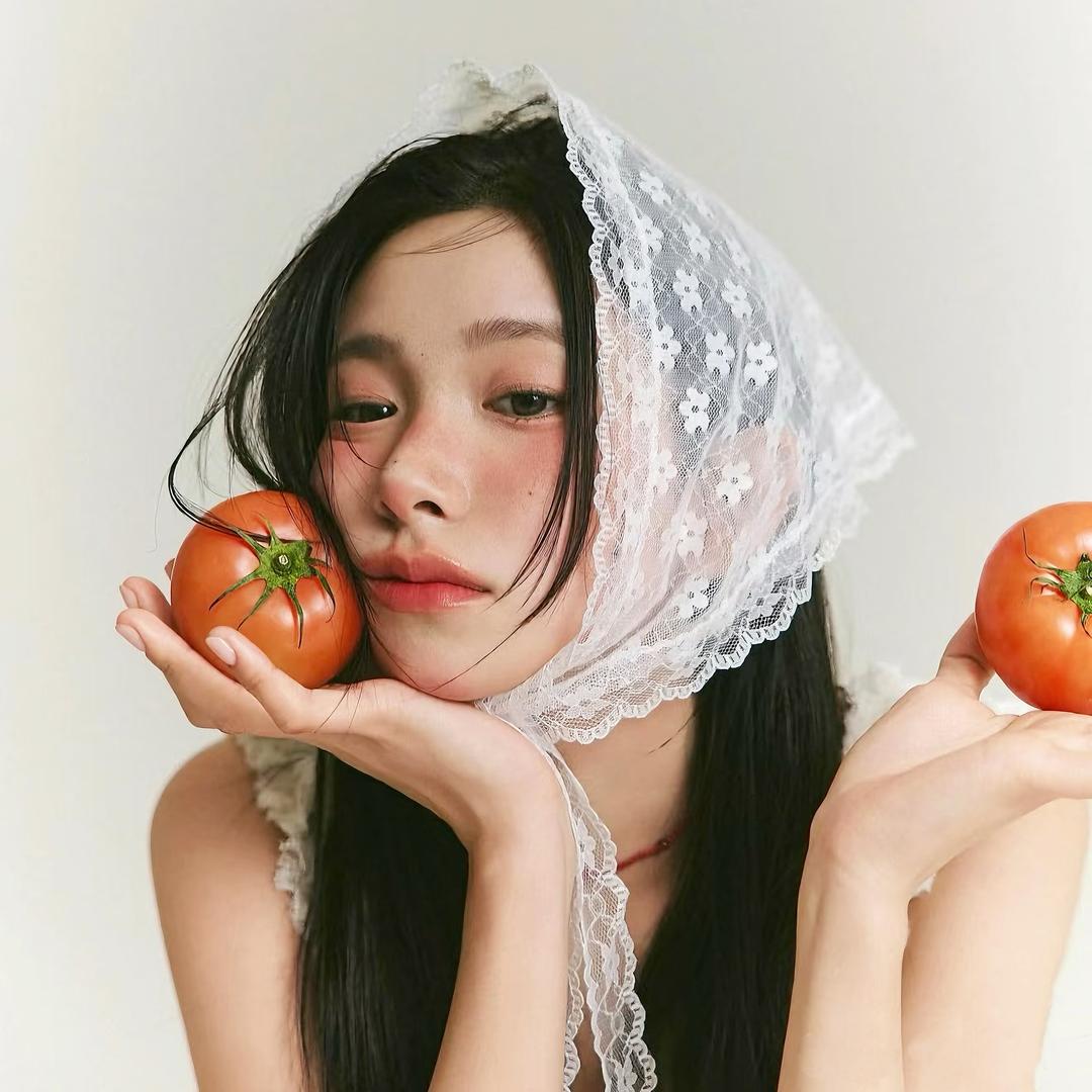 番茄🍅
