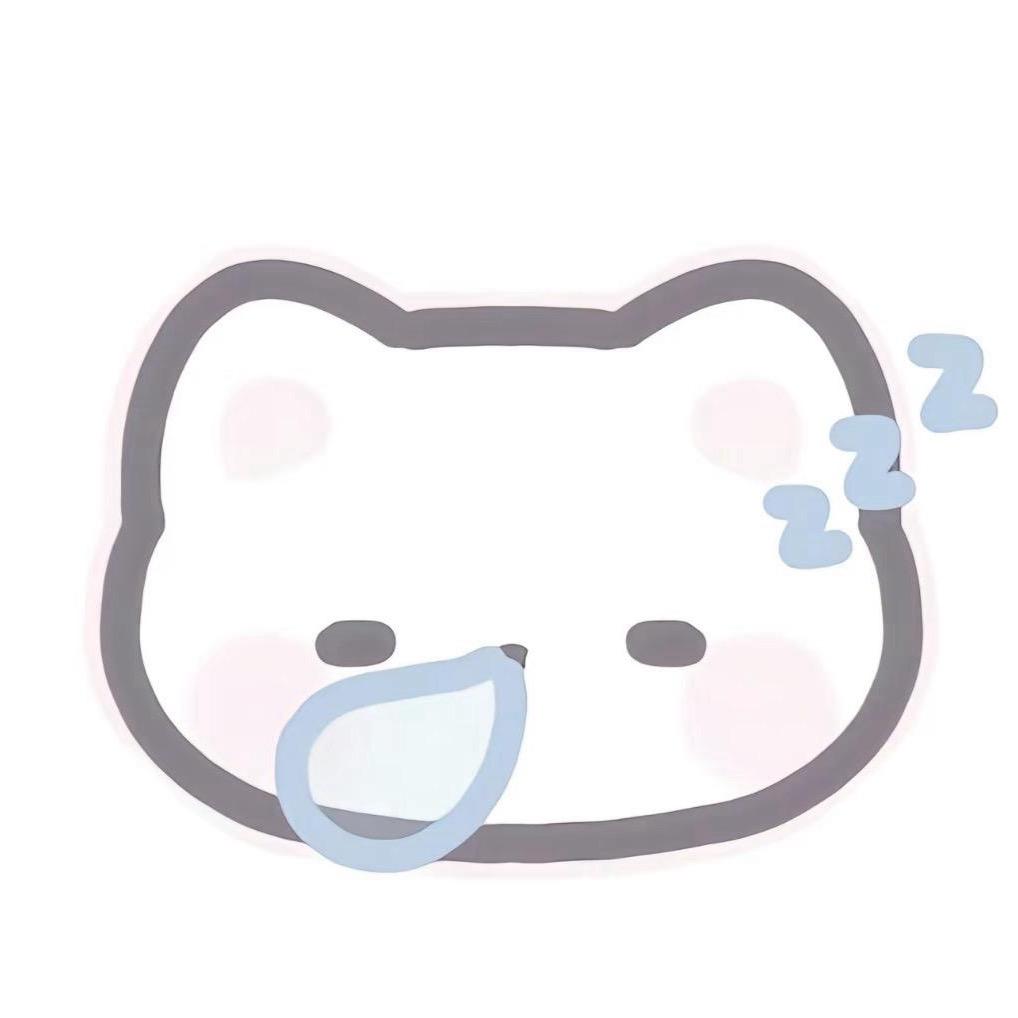 加一.