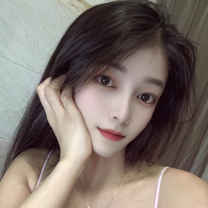 @工厂小雪（努力版）