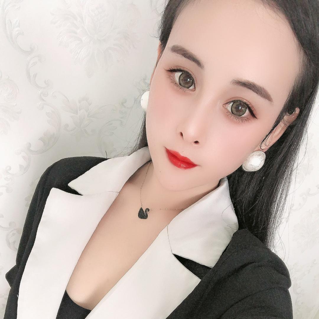 @炮爷