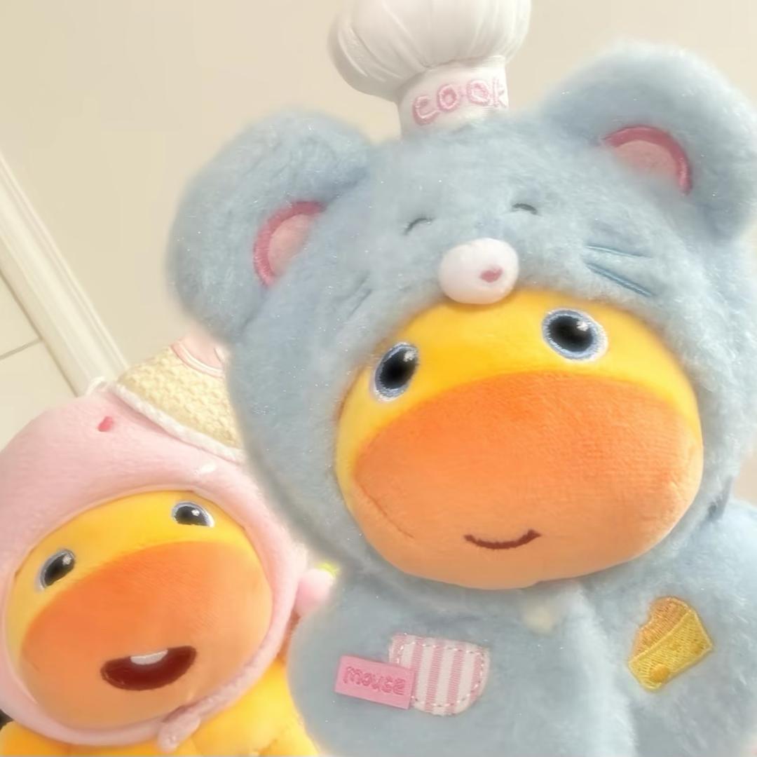 钟子期