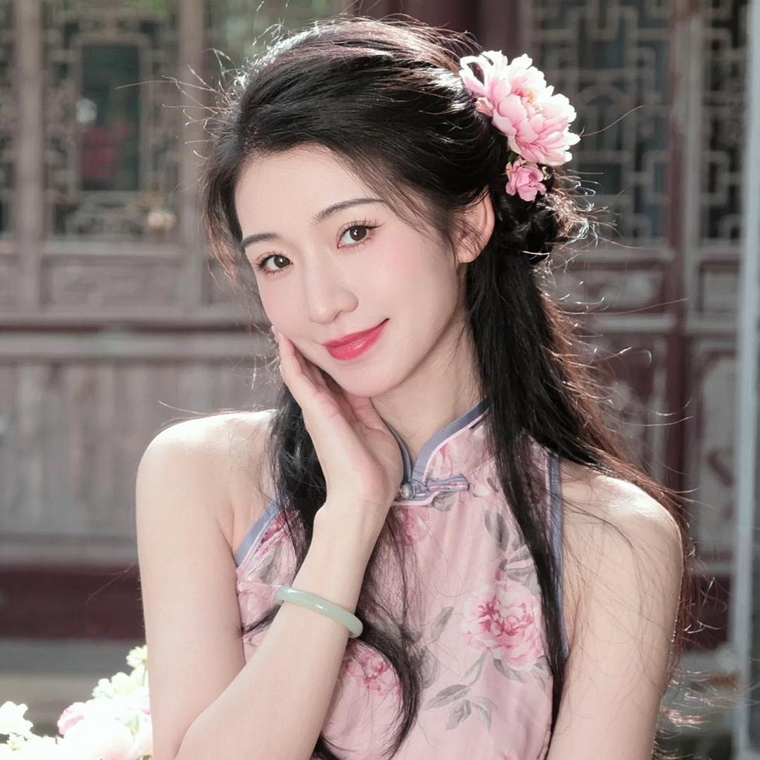 李筱熙🎋